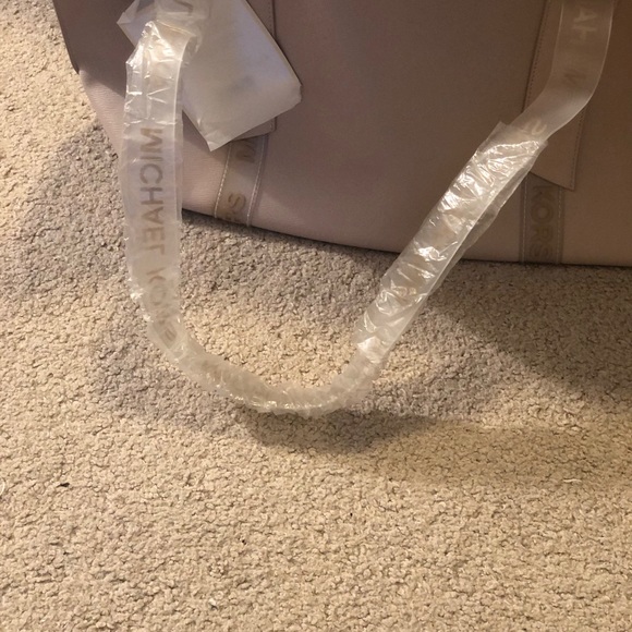 Bag - Picture 3 of 4